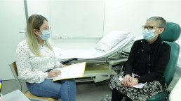 medsim-simulation-relationnelle